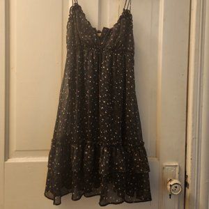 American Eagle Dress